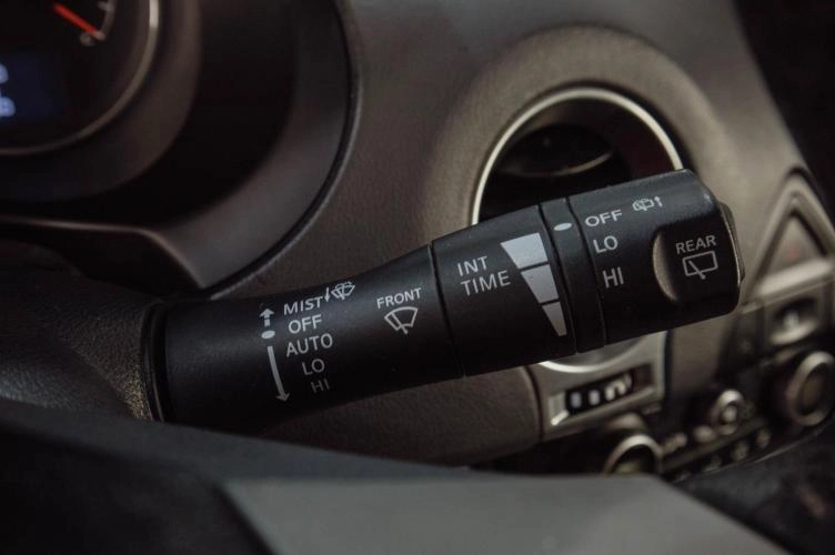 Renault Koleos 14 из 23