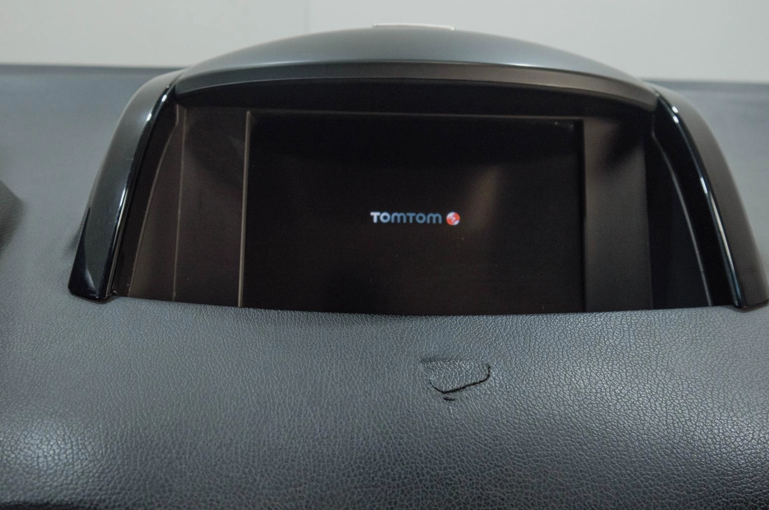 Renault Koleos 21 из 23