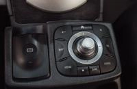 Renault Koleos 20 из 23