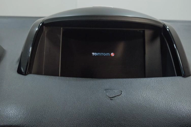 Renault Koleos 21 из 23