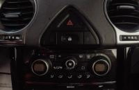 Renault Koleos 16 из 23