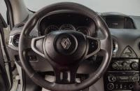 Renault Koleos 9 из 23