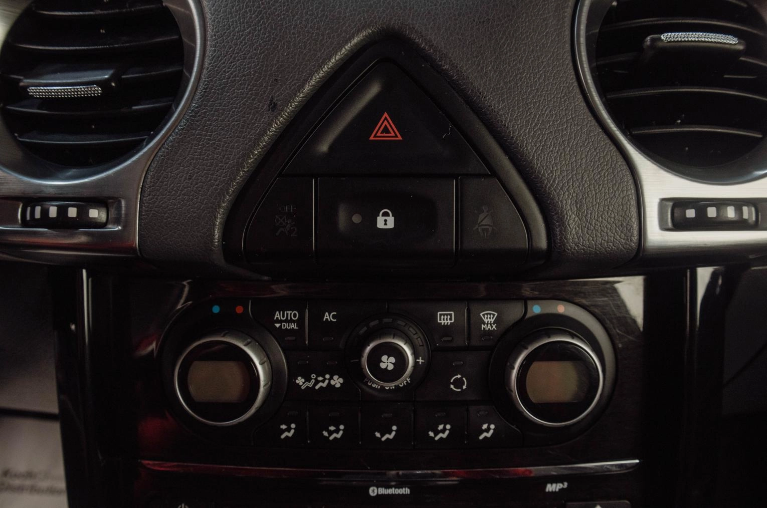 Renault Koleos 16 из 23