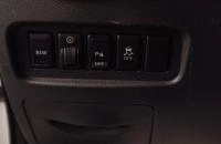 Renault Koleos 18 из 23