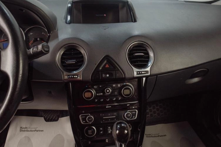 Renault Koleos 15 из 23