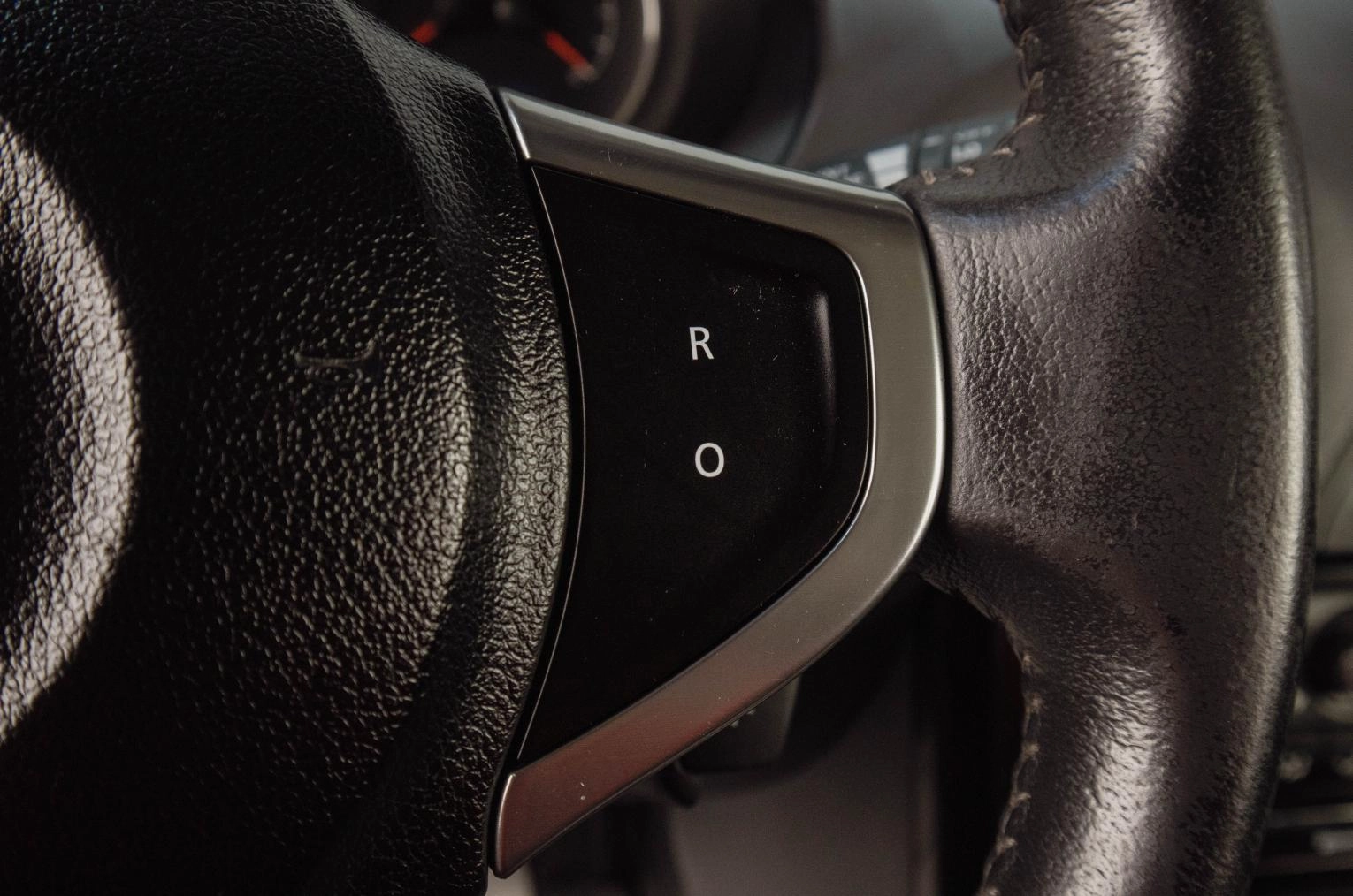 Renault Koleos 13 из 23