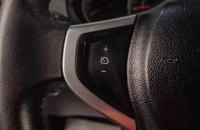 Renault Koleos 12 из 23