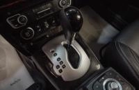 Renault Koleos 19 из 23