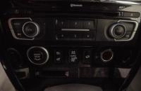 Renault Koleos 17 из 23