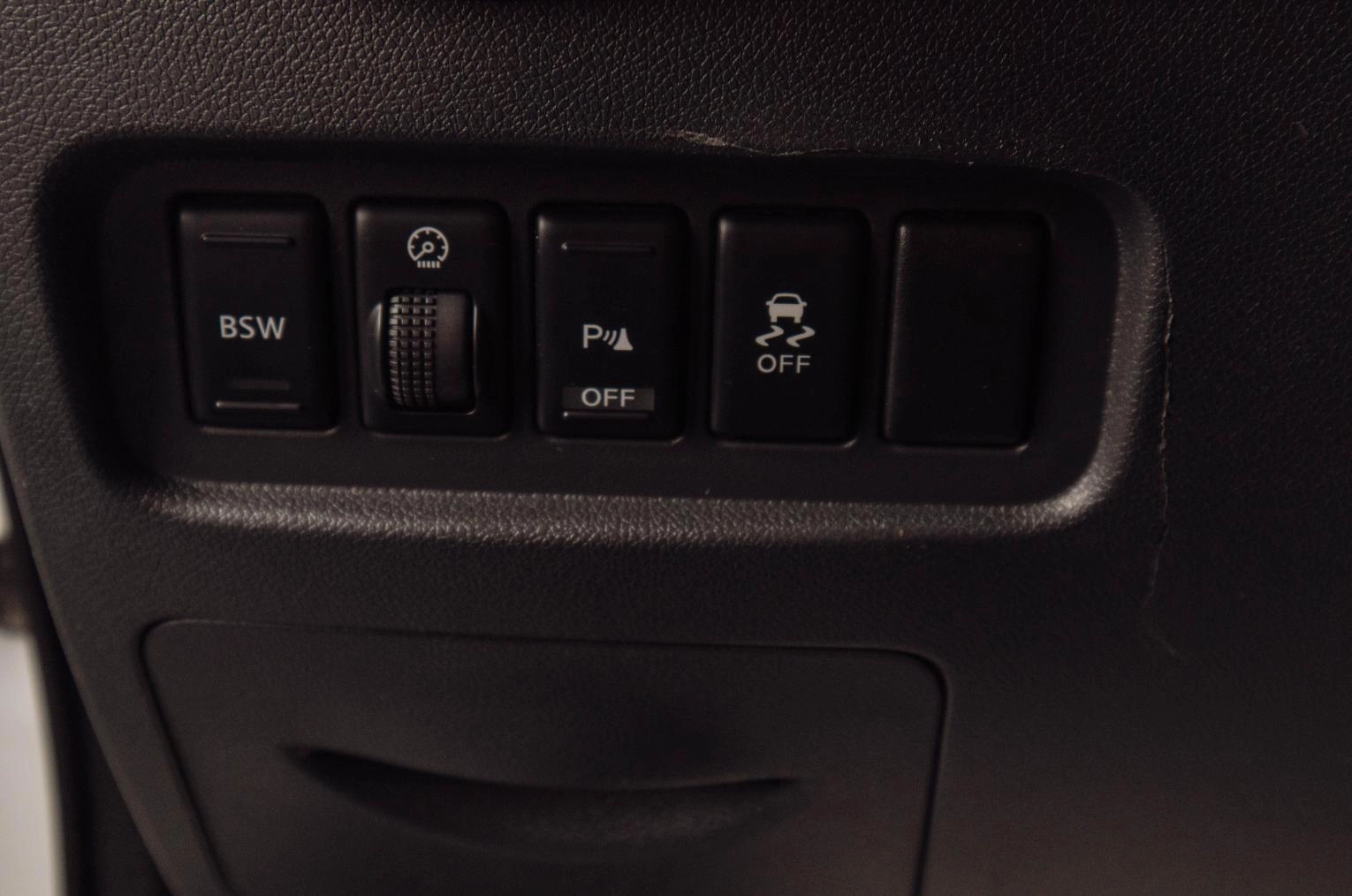 Renault Koleos 18 из 23