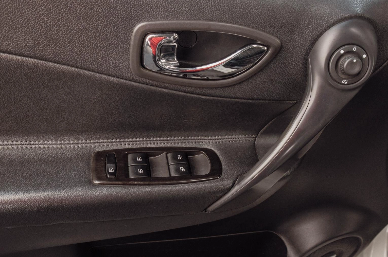 Renault Koleos 7 из 23