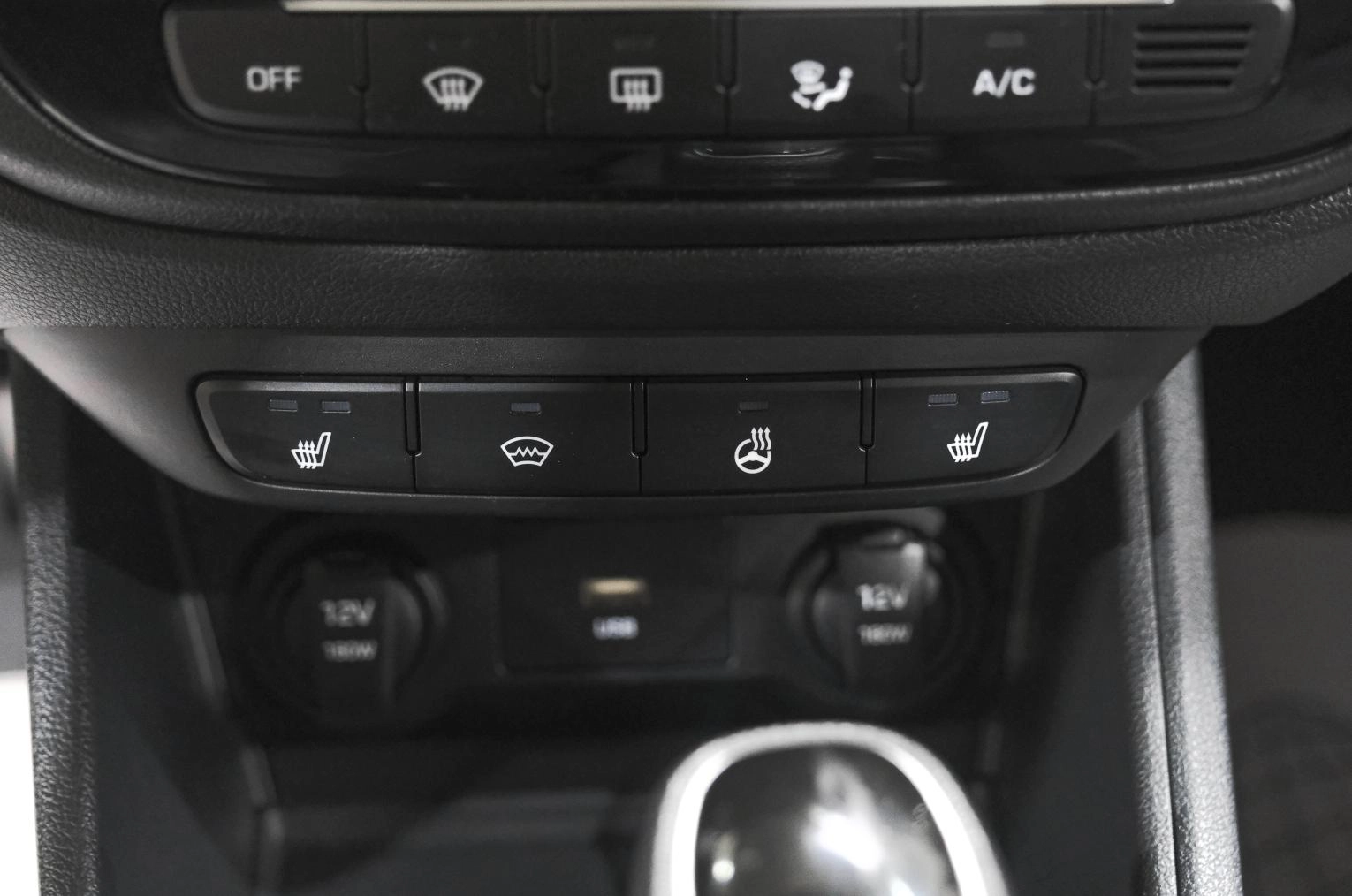 Hyundai Solaris 17 из 22