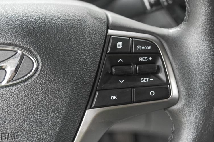 Hyundai Solaris 13 из 22