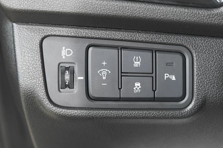 Hyundai Solaris 19 из 22