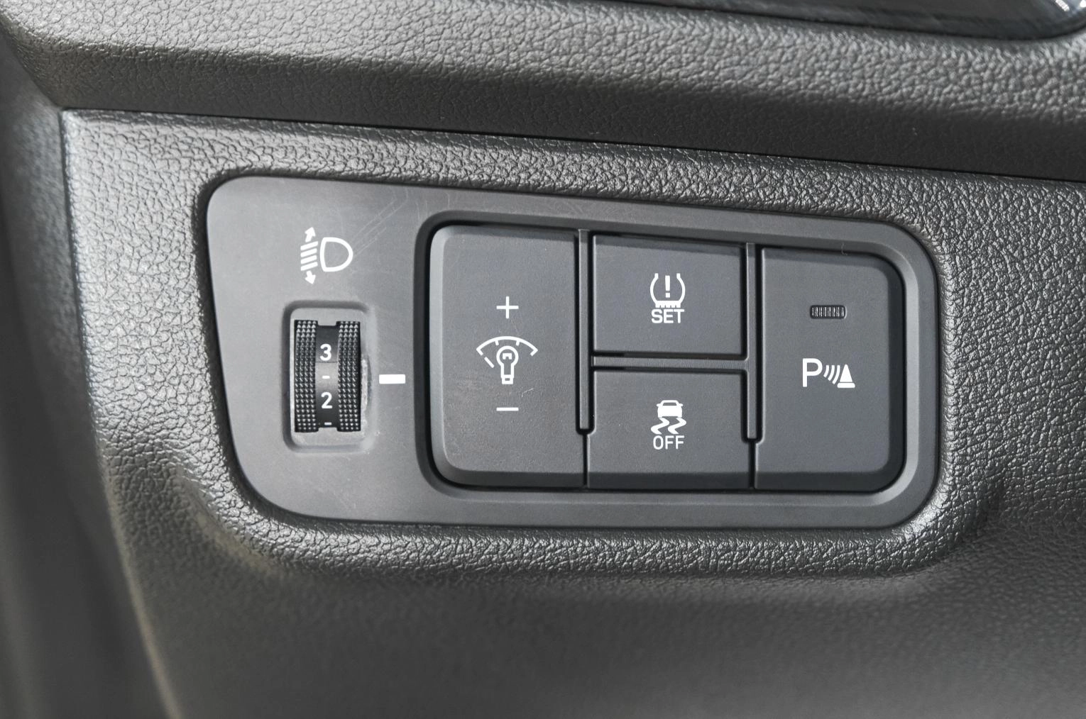 Hyundai Solaris 19 из 22