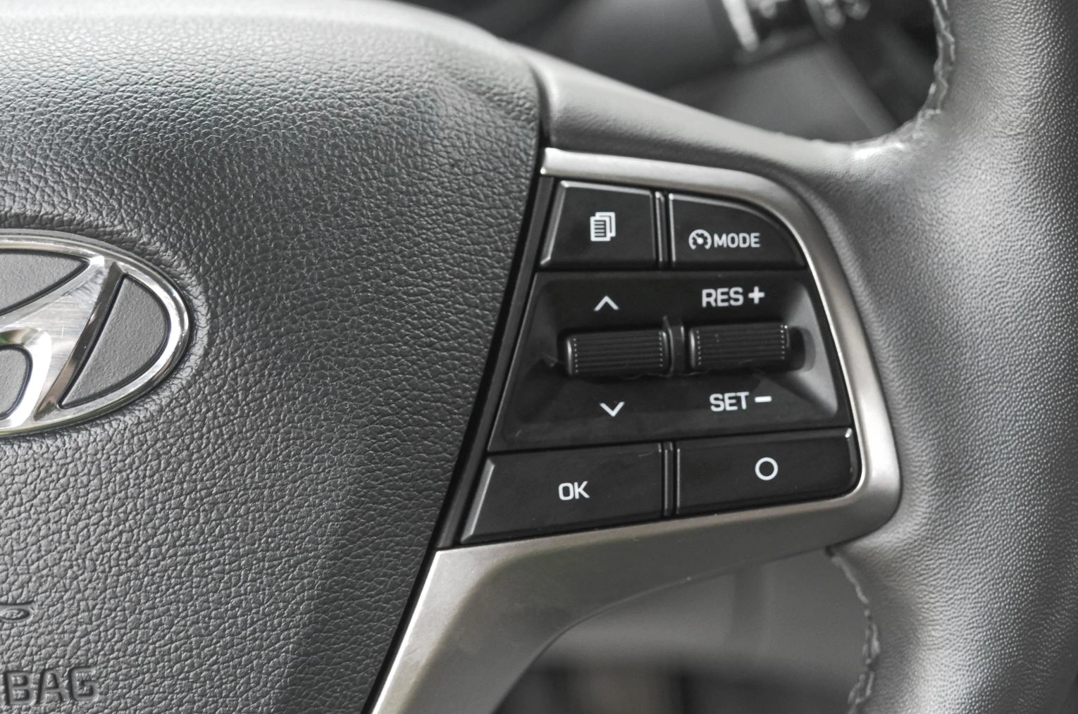 Hyundai Solaris 13 из 22