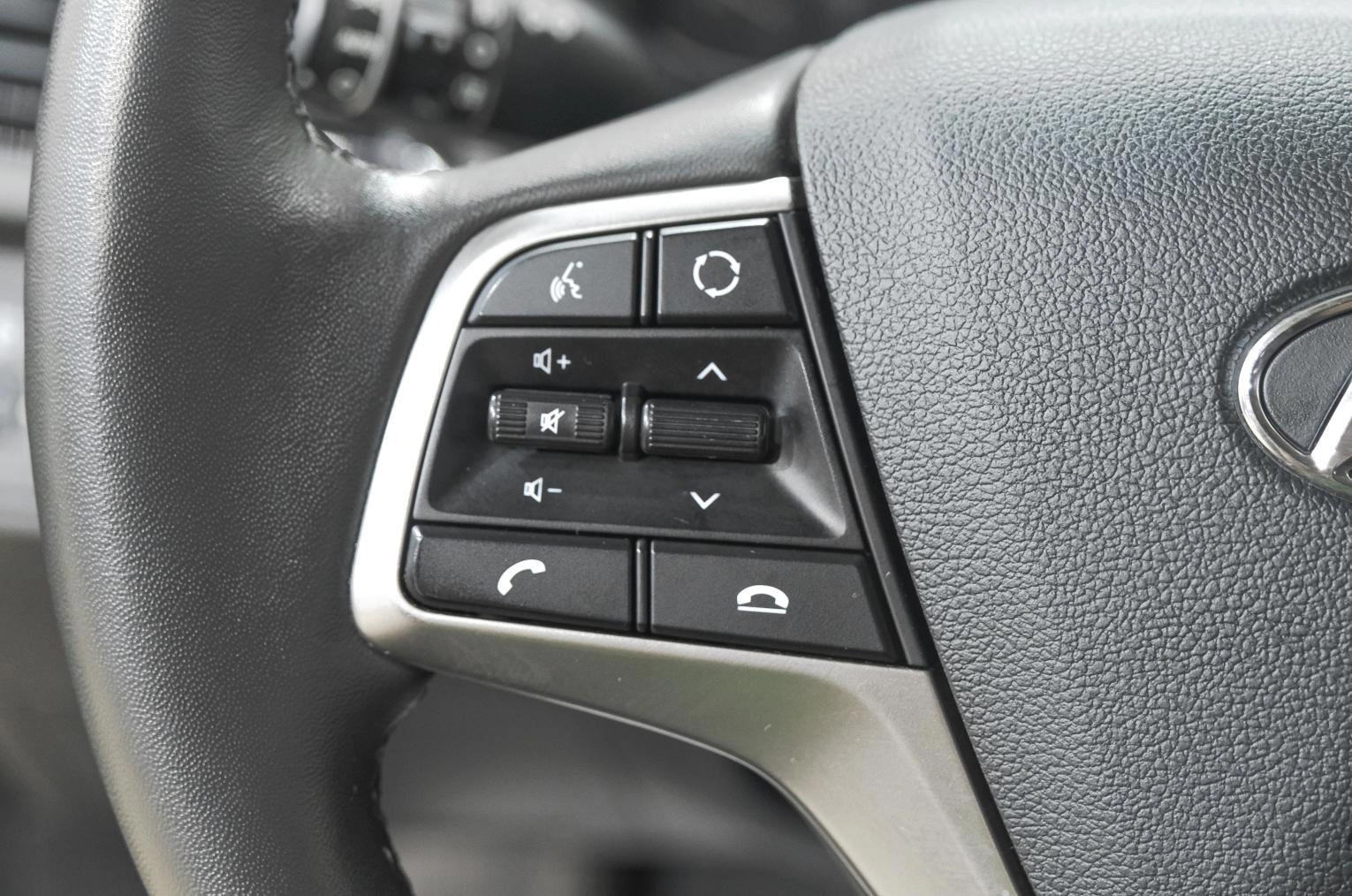 Hyundai Solaris 12 из 22