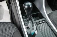 Hyundai Sonata 20 из 26