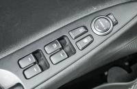 Hyundai Sonata 12 из 26