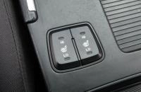 Hyundai Sonata 21 из 26