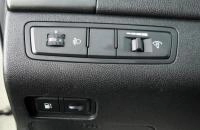 Hyundai Sonata 13 из 26