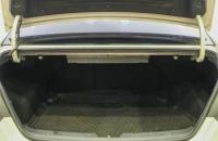 Hyundai Sonata 26 из 26
