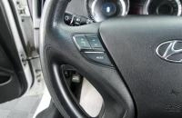 Hyundai Sonata 15 из 26
