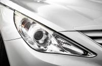 Hyundai Sonata 8 из 26