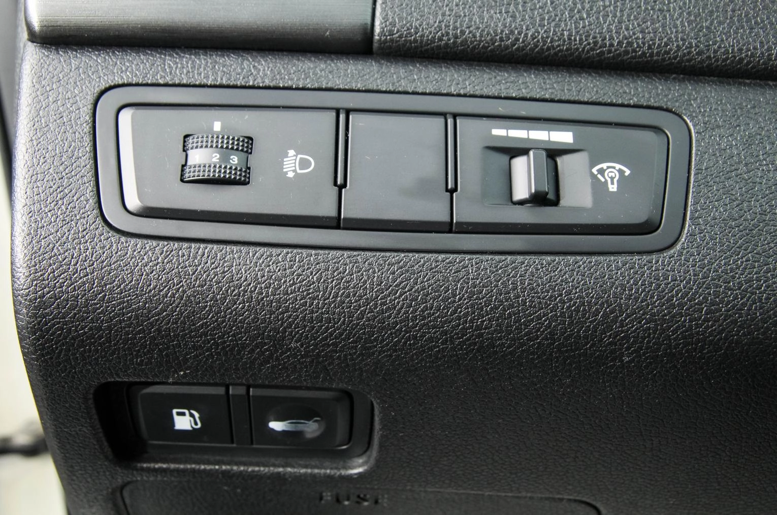 Hyundai Sonata 13 из 26