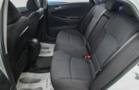 Hyundai Sonata 24 из 26