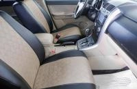 Suzuki Grand Vitara 11 из 21