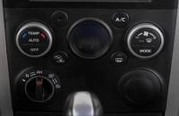 Suzuki Grand Vitara 18 из 21