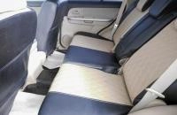 Suzuki Grand Vitara 9 из 21