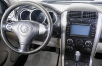 Suzuki Grand Vitara 12 из 21