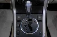 Suzuki Grand Vitara 19 из 21