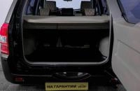 Suzuki Grand Vitara 7 из 21