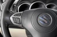 Suzuki Grand Vitara 16 из 21