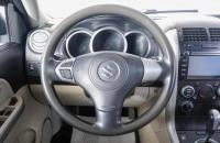 Suzuki Grand Vitara 15 из 21