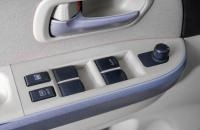 Suzuki Grand Vitara 21 из 21