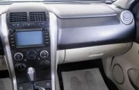 Suzuki Grand Vitara 14 из 21