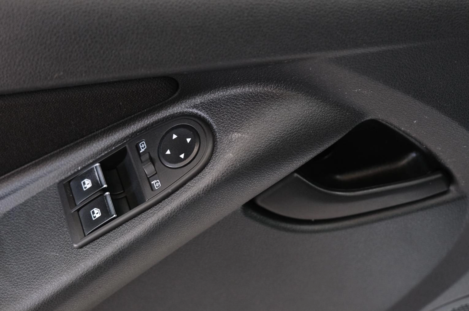 Datsun on-DO 8 из 22