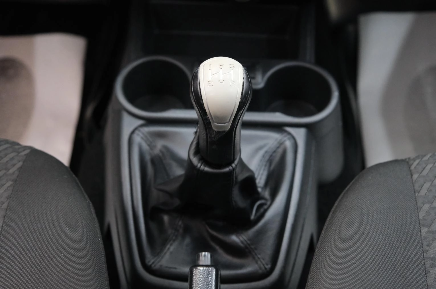 Datsun on-DO 16 из 22