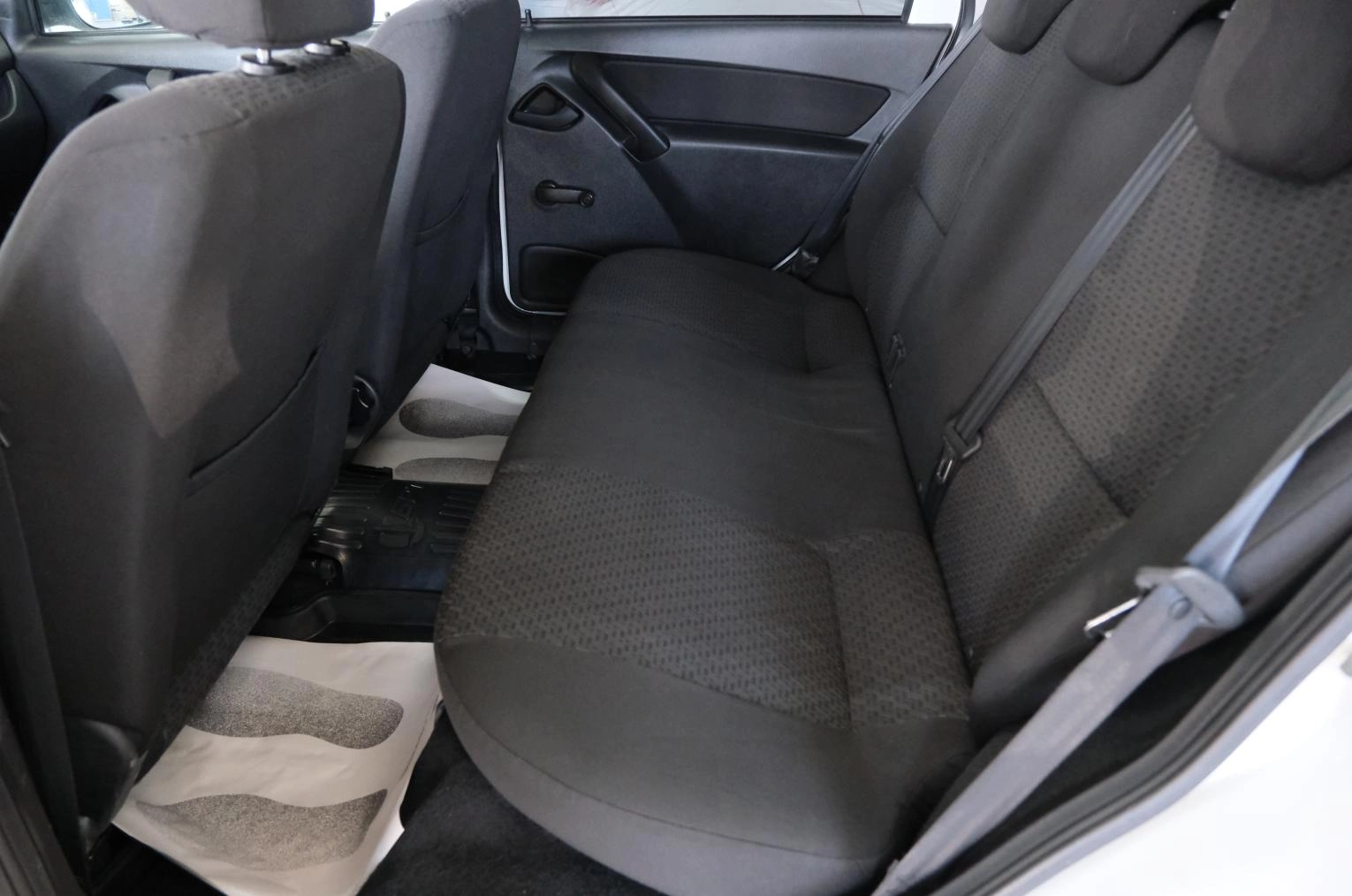 Datsun on-DO 20 из 22