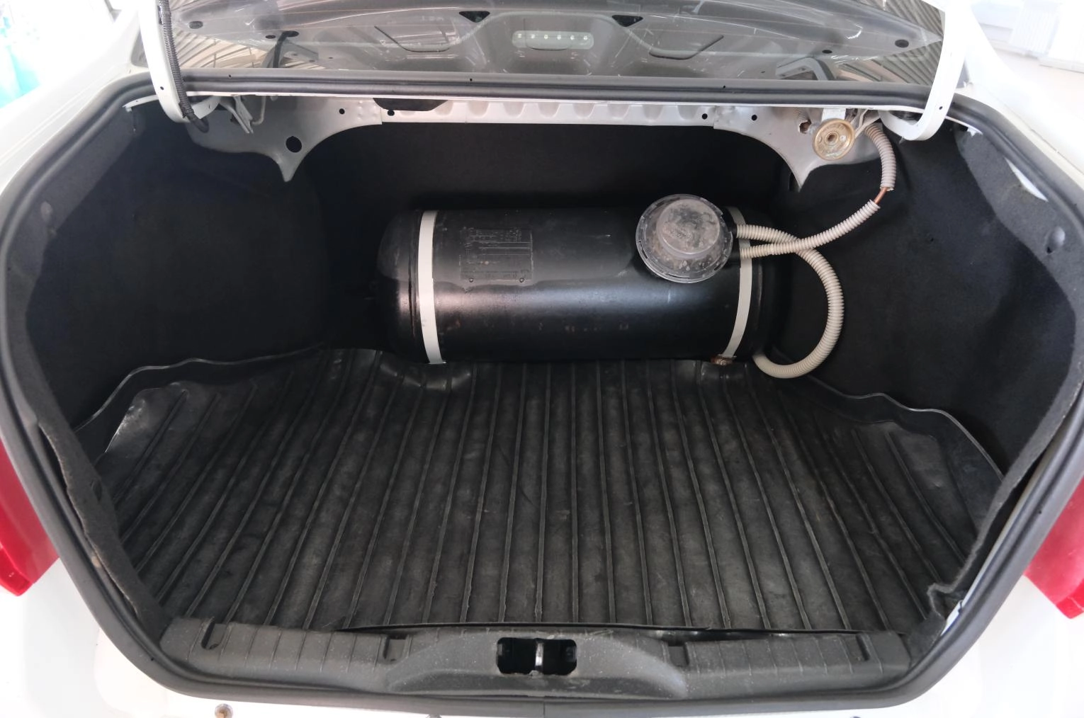 Datsun on-DO 22 из 22