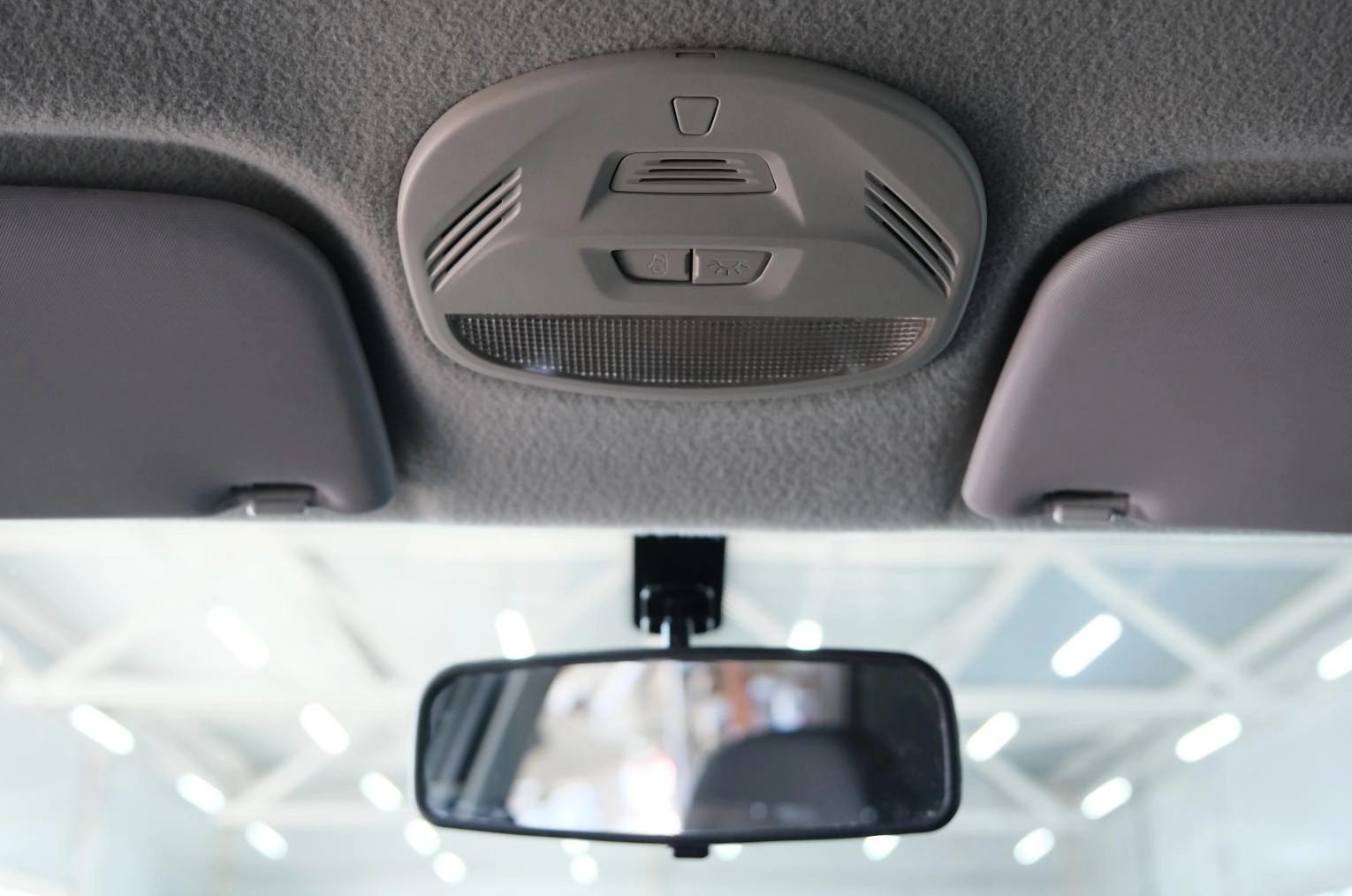 Datsun on-DO 14 из 22