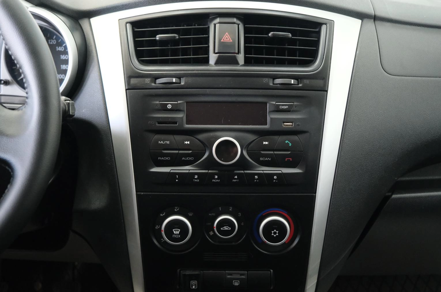 Datsun on-DO 15 из 22