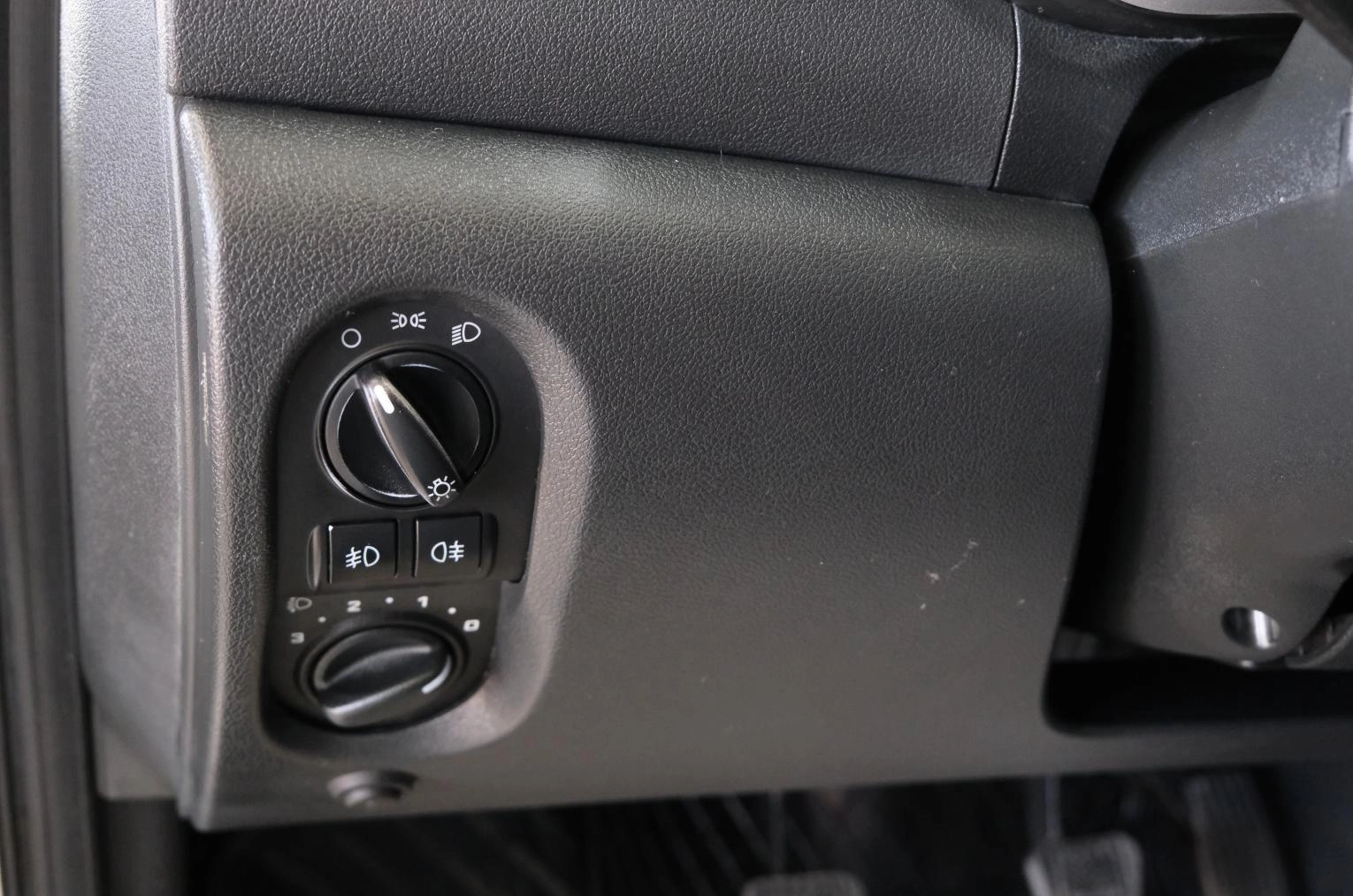 Datsun on-DO 9 из 22