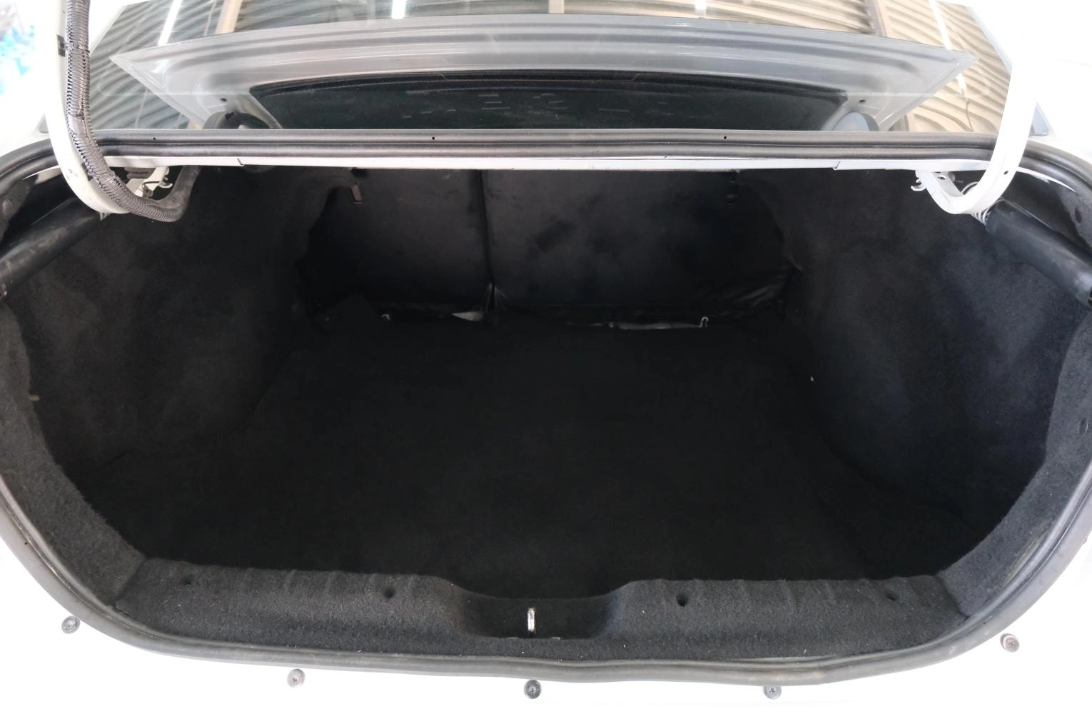 ВАЗ (LADA) Vesta 24 из 24