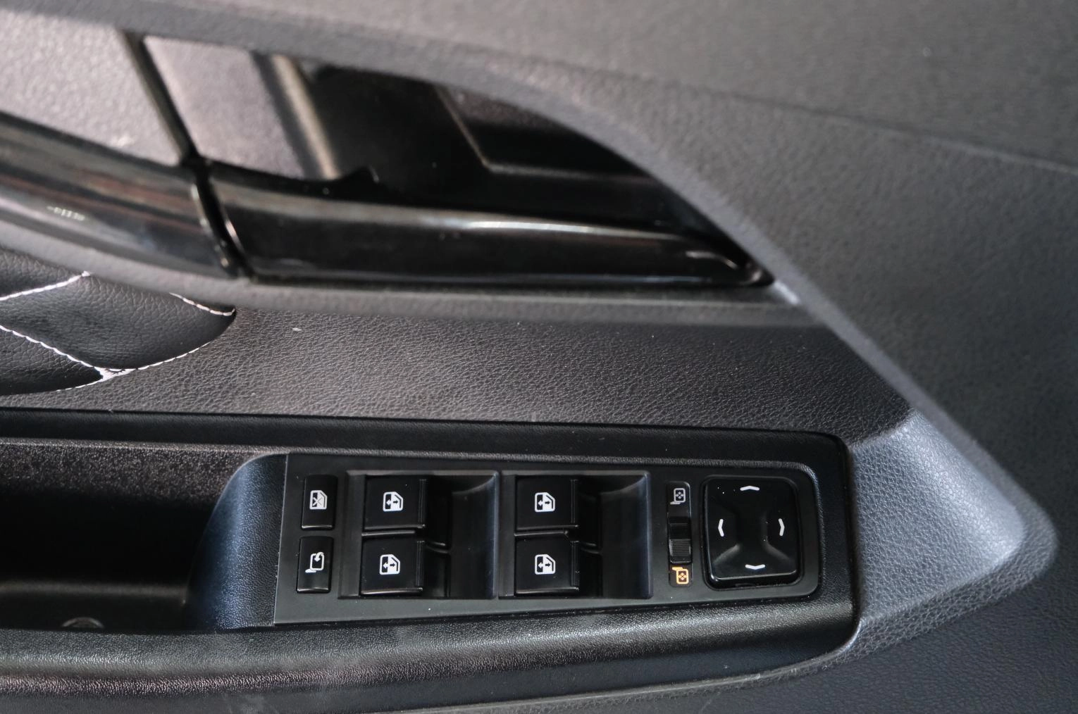 ВАЗ (LADA) Vesta 8 из 24