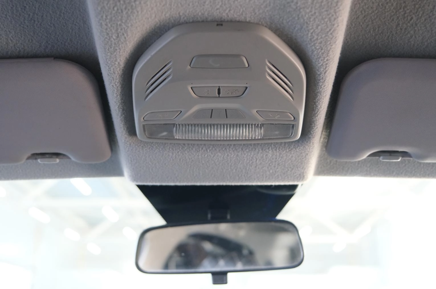 ВАЗ (LADA) Vesta 15 из 24